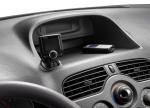 Renault Kangoo Express 2008 года